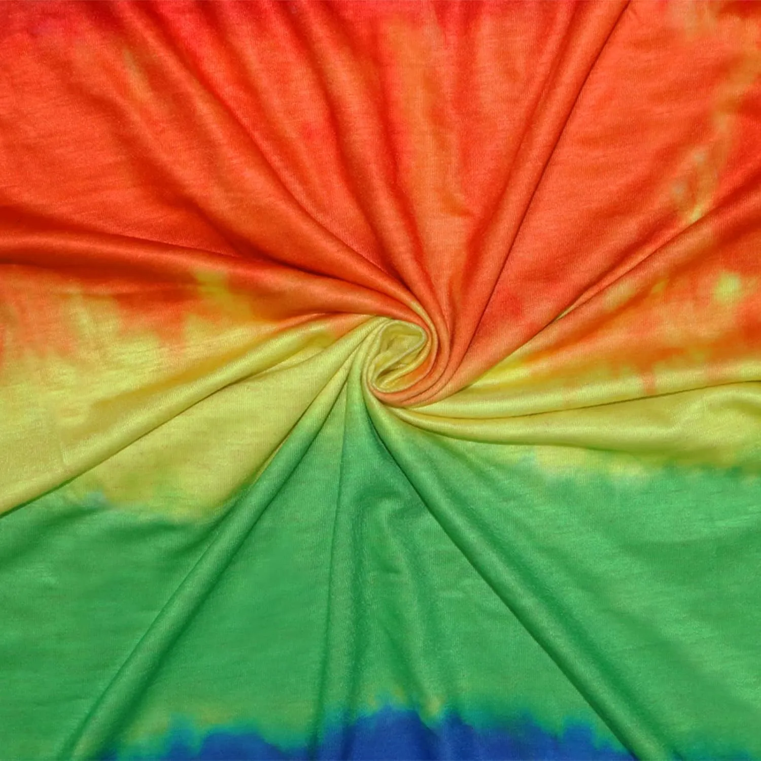 Pride Tank Tops Women Love Wins Gay Sleeveless Shirt LGBT Rainbow Tee Summer LGBTQ Tops