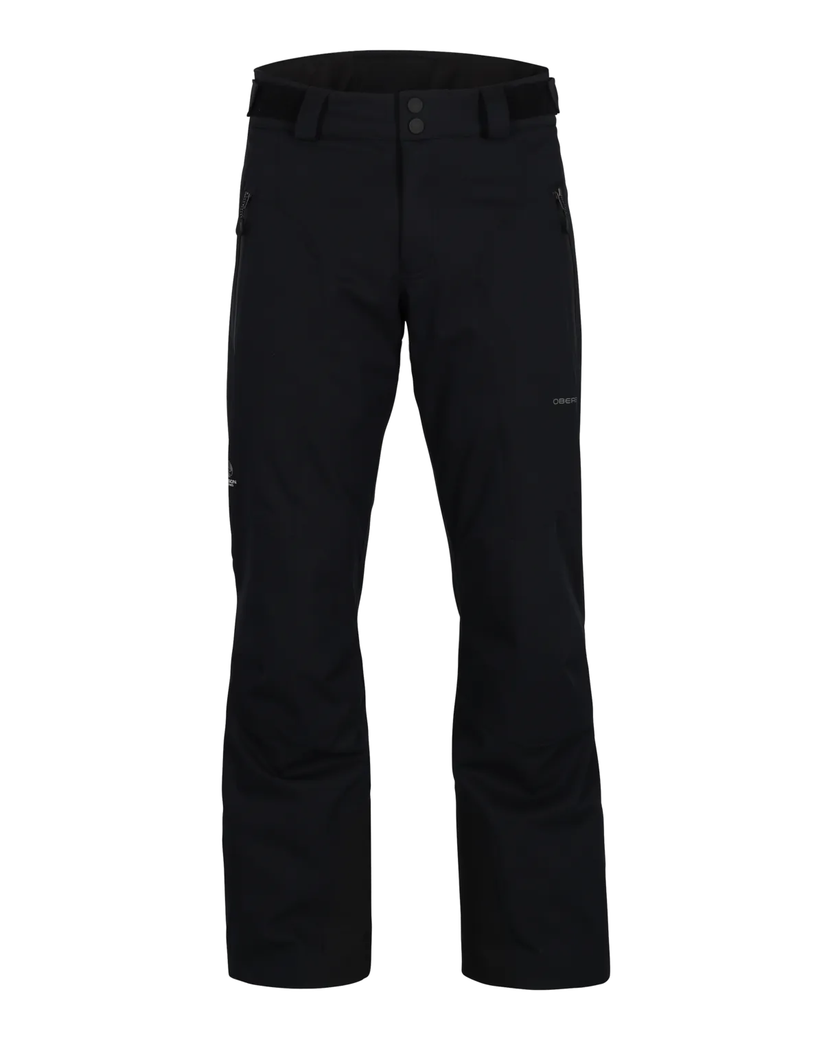 Process Pant
