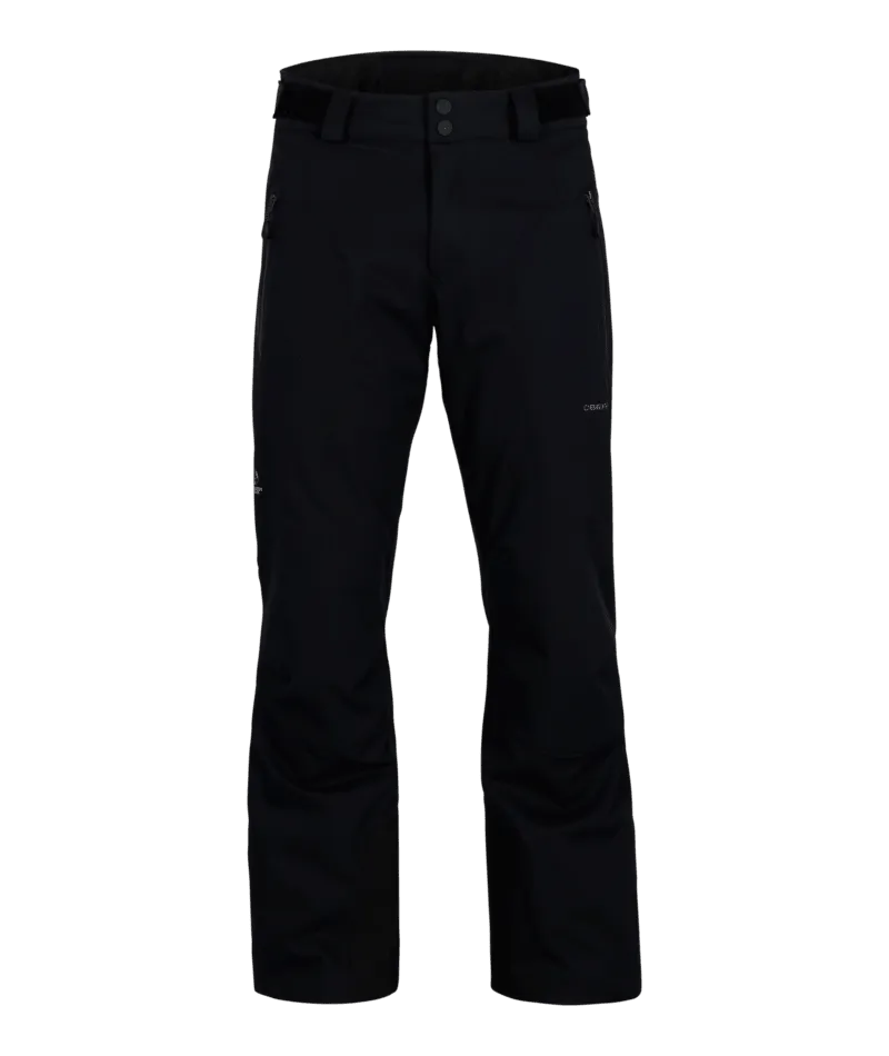 Process Pant