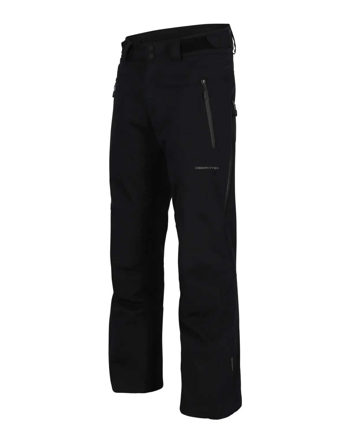 Process Pant