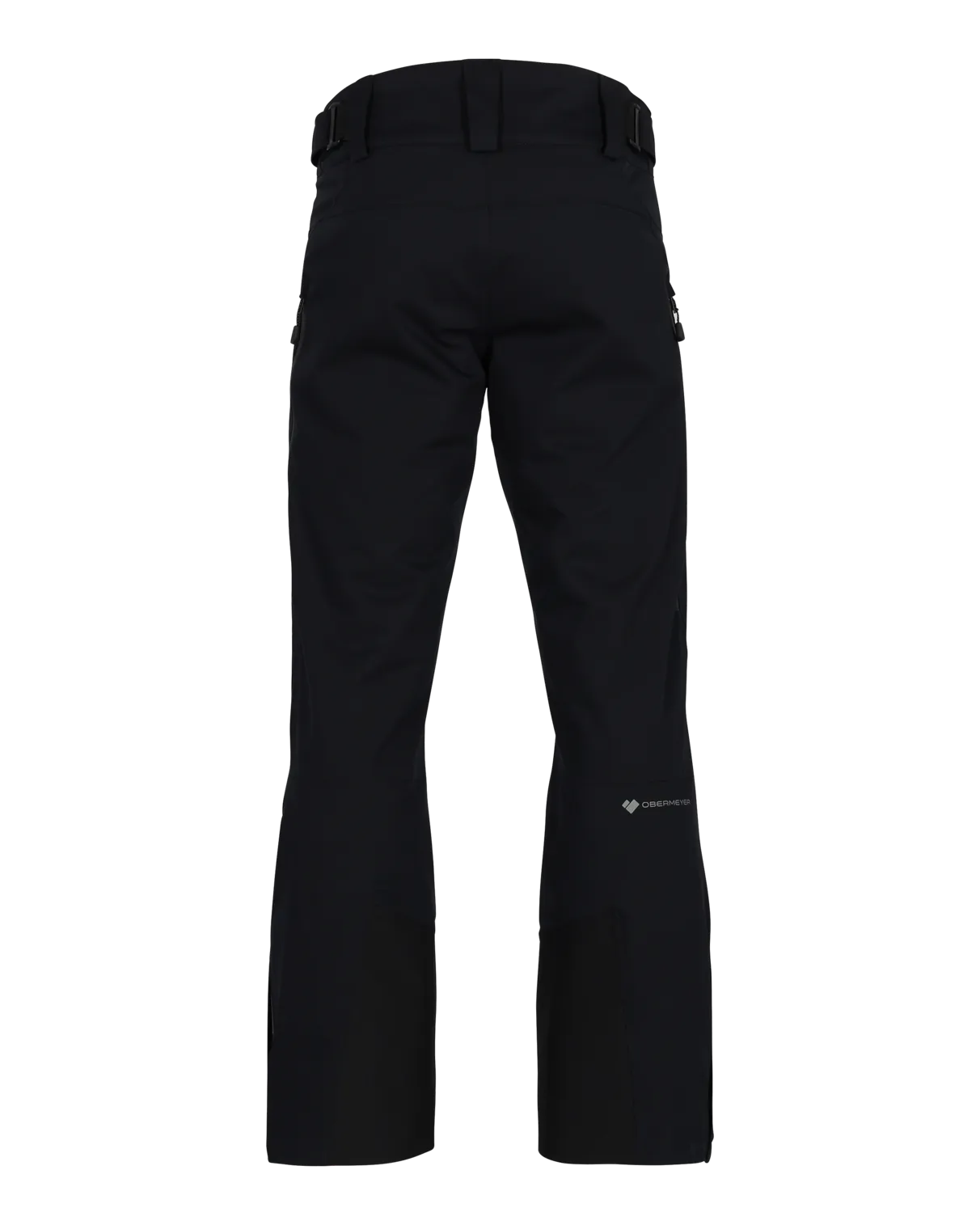 Process Pant