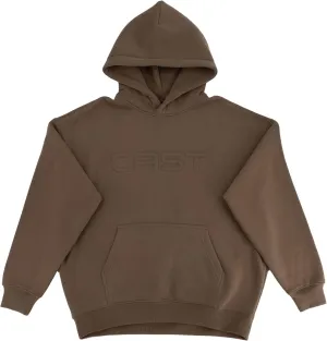 Reel Heavy Hoodie