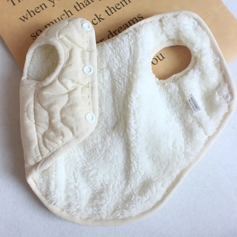 Reversible Quilted Pet Vest