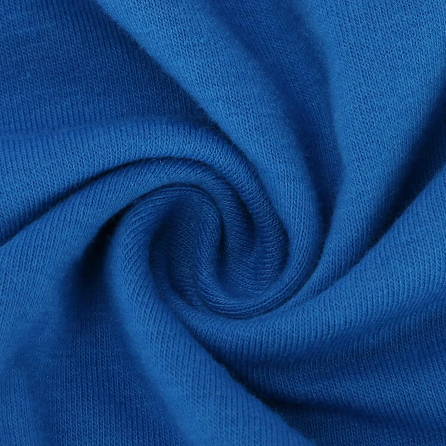 SMIDOW Summer Dresses for Women 2023 Casual Beach Sleeveless Pleated Flowy Sundress Sexy Beach Cover Up Plain Mini Tank Dress