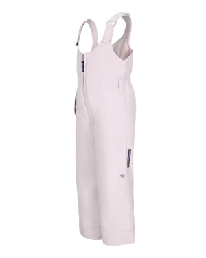 Snoverall Pant