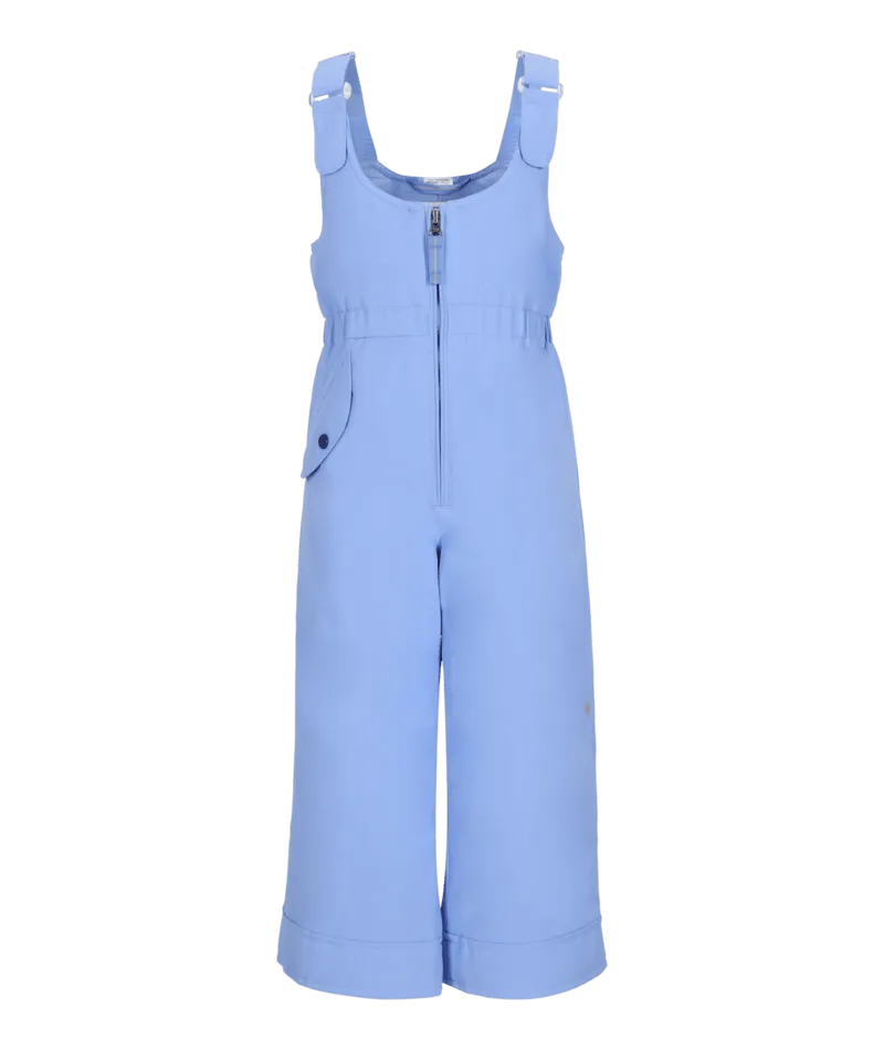 Snoverall Pant