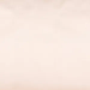 Suiting - DALIA - Blush