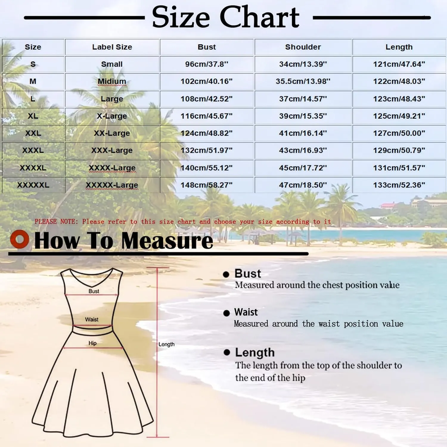Sun Dresses for Women 2025 Vacation Plus Size Casual Sleeveless Cotton Linen Boho Flowers Print Flowy Dress