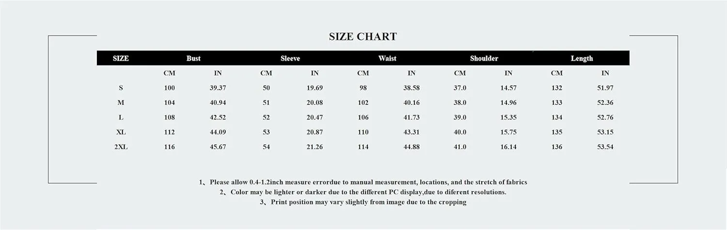Sundresses for Women Boho Puff Sleeve V Neck Maxi Dress Loose Fit Casual Dresses Plus Size Fashion Trendy Dress 2025