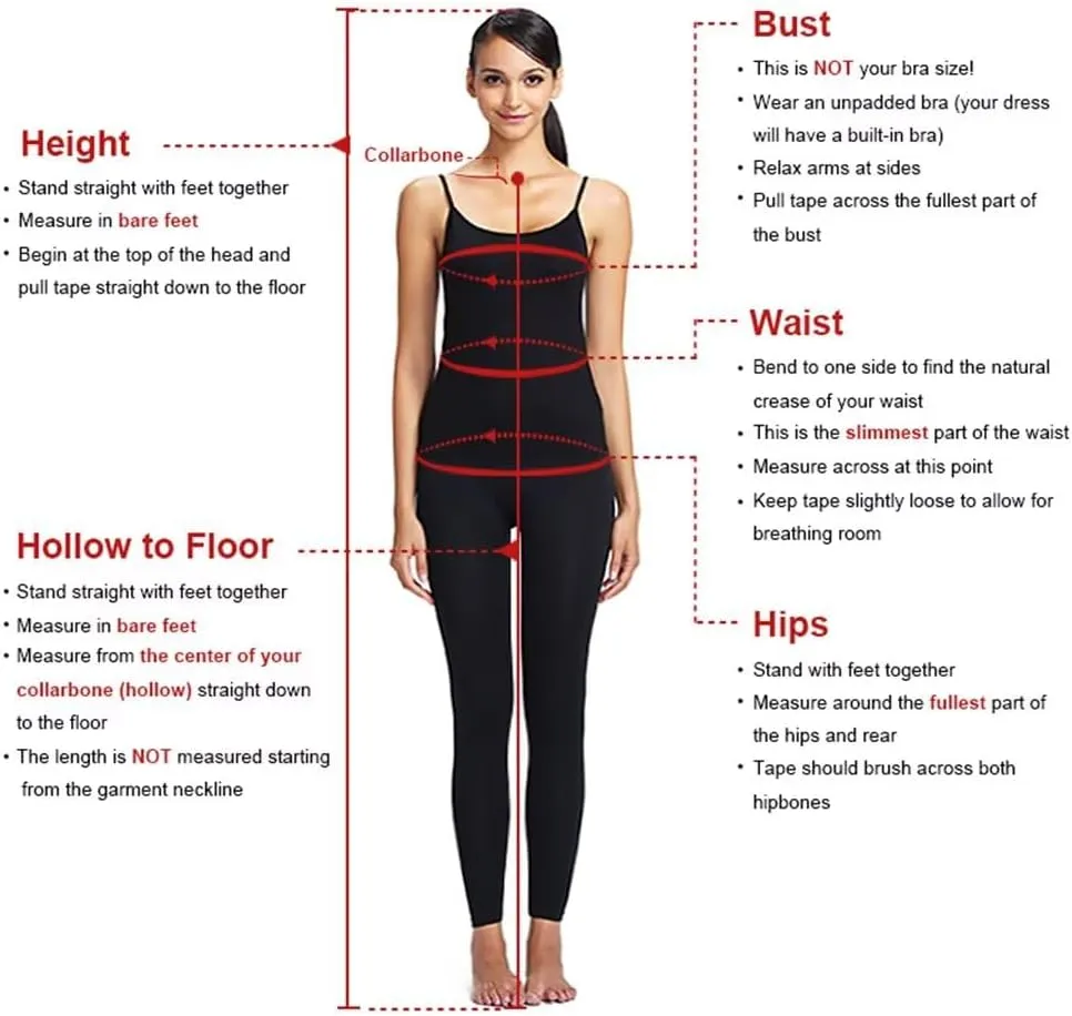 Tiered Chiffon Bridesmaid Dresses for Women 2025 High Slit Formal Dresses for Wedding QA220