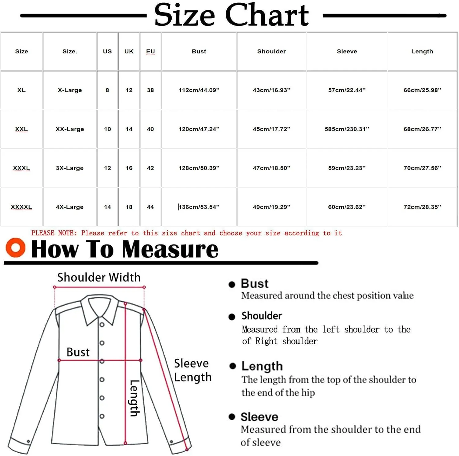 Uillui Hooded Cotton Coat Women Baggy Thermal Warm Padded Coat Fashion Argyle Plaid Button Down Jacket Winter Casual Outwear