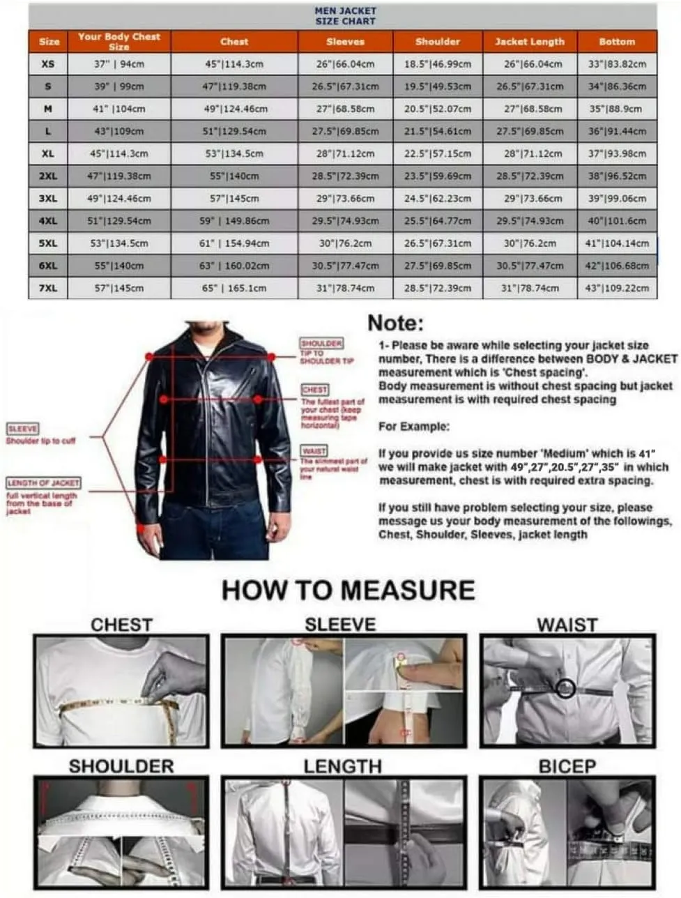 Varsity Jacket Baseball Letterman Bomber School Collage Of Light Grey Wool and Genuine Navy Blue Leather Sleeves