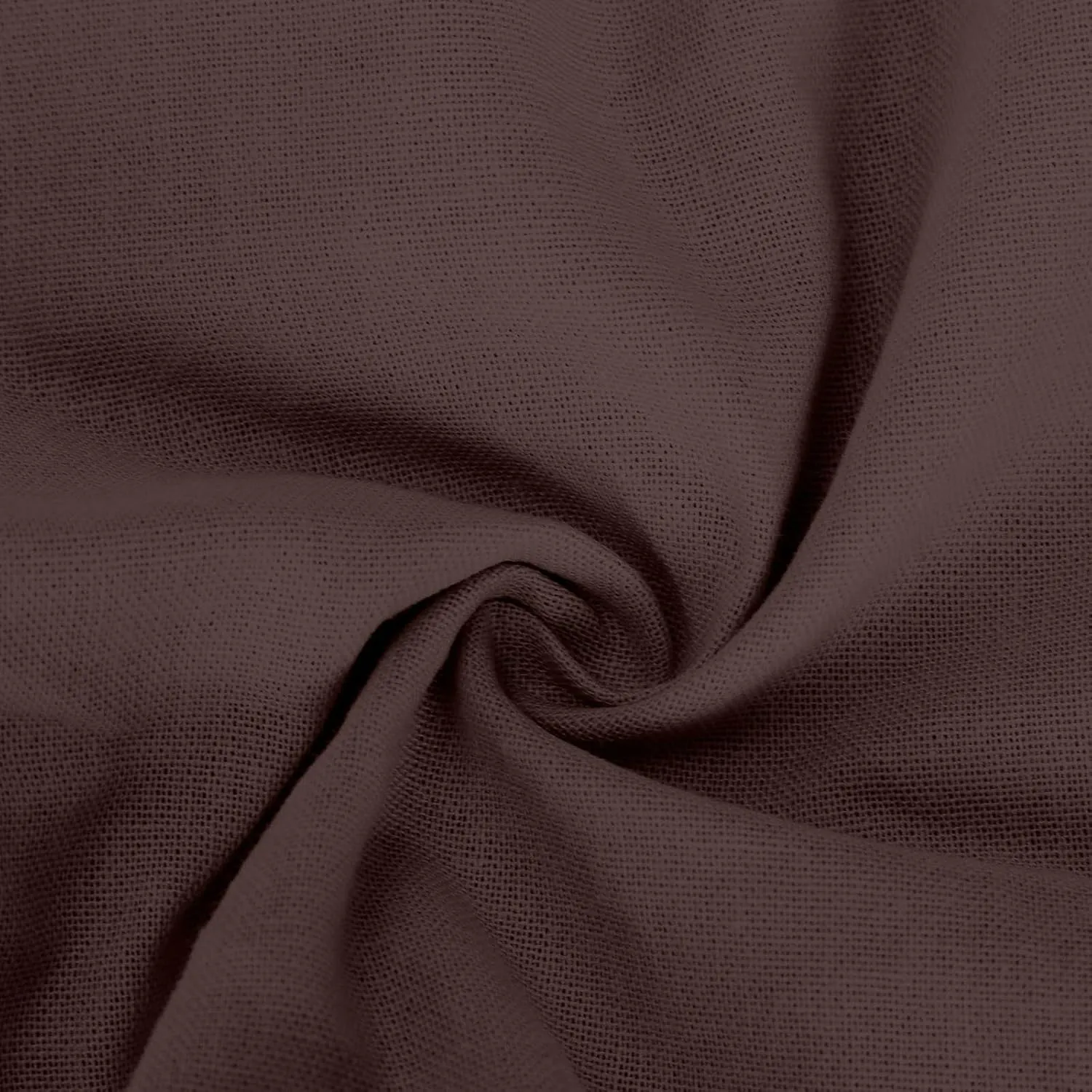 Wide Leg Linen Pants for Women 2025 Summer Drawstring Waist Loose Cotton Linen Palazzo Trousers Casual Lounge Pants