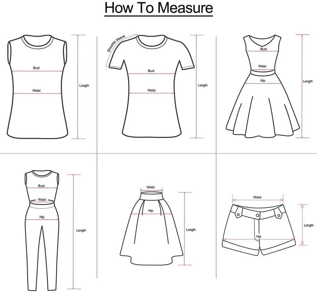 Wide Leg Linen Pants for Women Elastic High Waisted Palazzo Pants Casual Beach Trousers with Pockets Summer Pants
