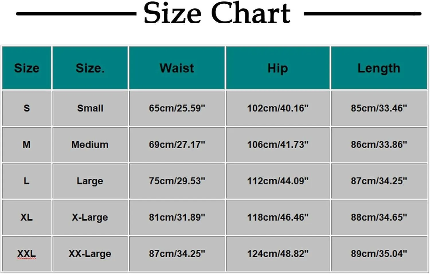 Wide Leg Linen Pants for Women Women'sFashionable and Casual Solid Color Cotton and Linen Loose Fit Casual Capri