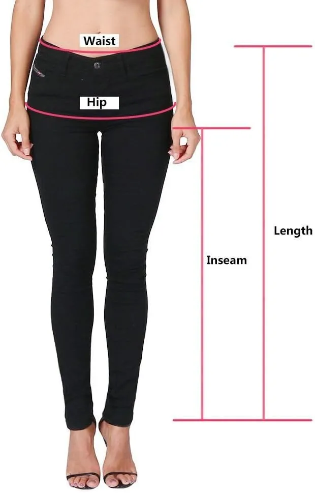 Women Linen Pants Summer Wide Leg Pants Lightweight Casual Palazzo Trouser with Pockets Baggy Solid Color Trousers