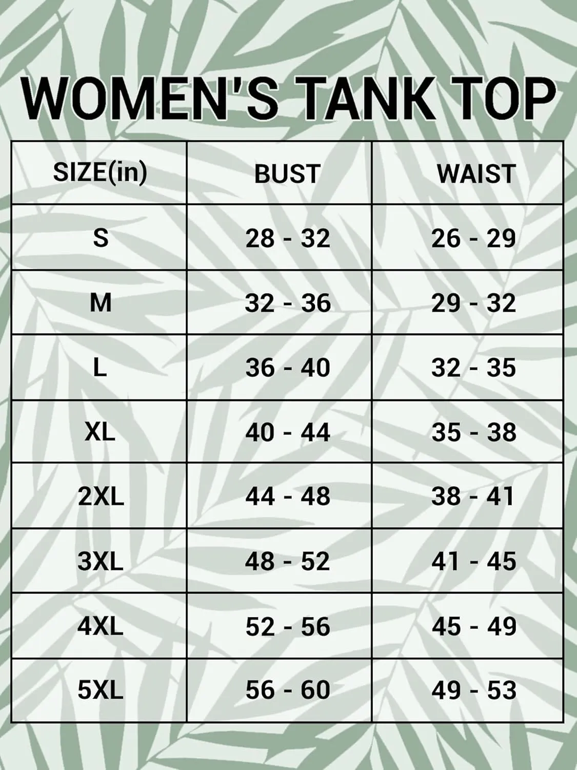 Womens Graphic Tank Tops Racerback Sleeveless Summer Leopard Print Top Neon Workout Shirt