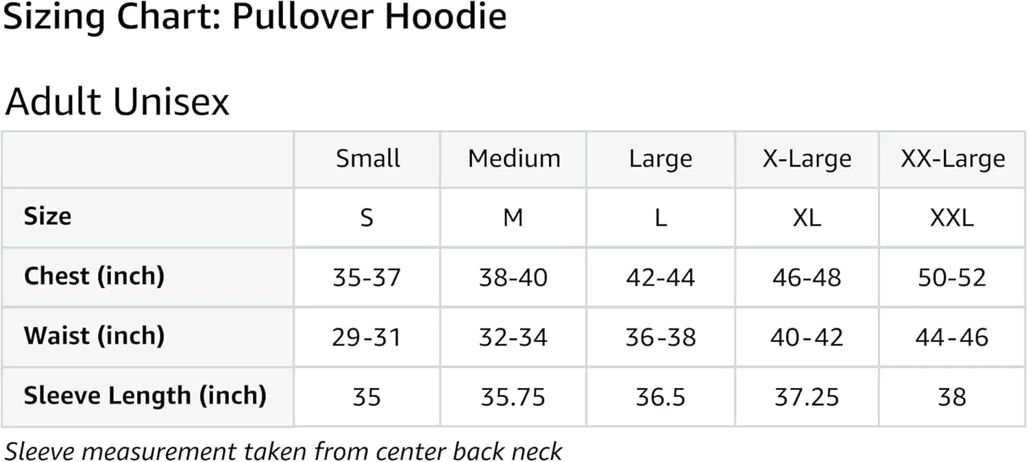 Women's Highland Cow Shirt Coffee Addict Cute Gifts Pullover Hoodie